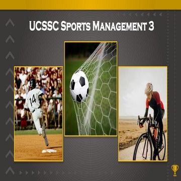 Sports-Management.pptx