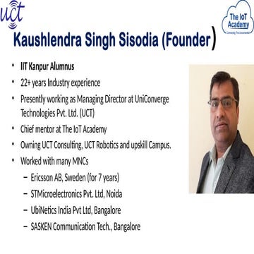 Data science, Machine learning Introduction