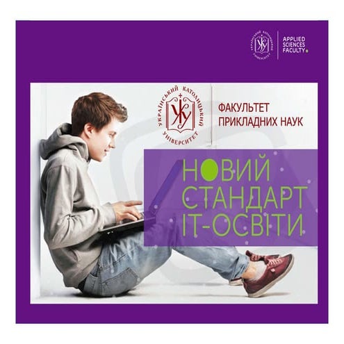 Ucu apps cs_ba_presentation_march2019