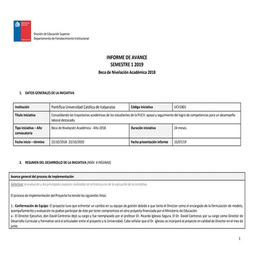 ucv1801_informe_avance_primer_semestre_2019_1.pdf
