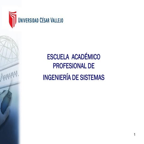 Ucv sesion 13 router2