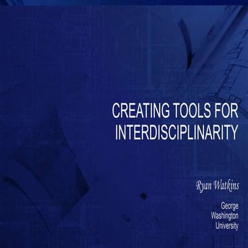 Sharing Science: Tools for Improving our Research, Teaching, and Impact