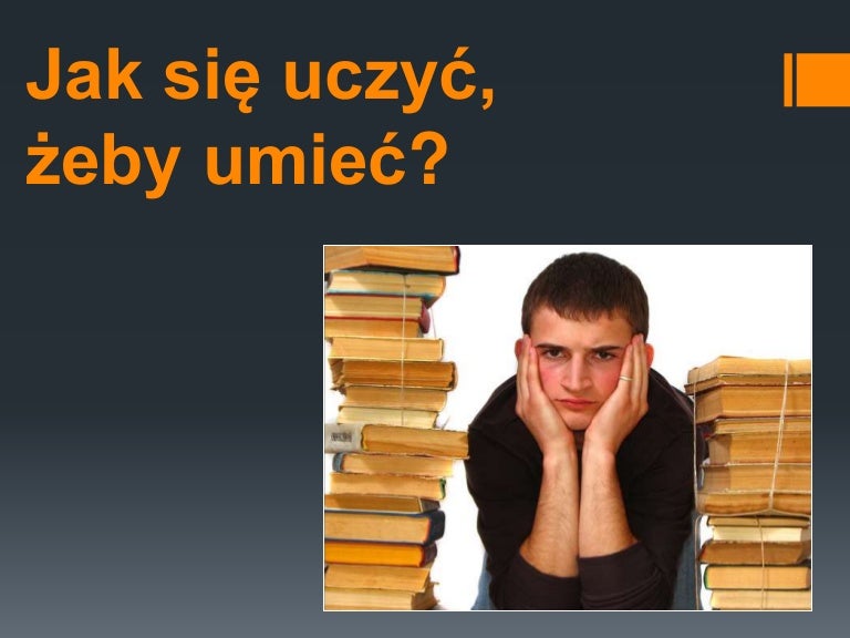 Uczenie Się Dyskusje światopoglądowe Wycieczki Kolportaż Zajęcia Zarobkowe Uczenie się
