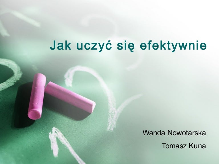 Uczenie Się Dyskusje światopoglądowe Wycieczki Kolportaż Zajęcia Zarobkowe Uczenie sie