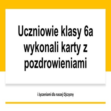Uczniowie klasy 6a.pptx