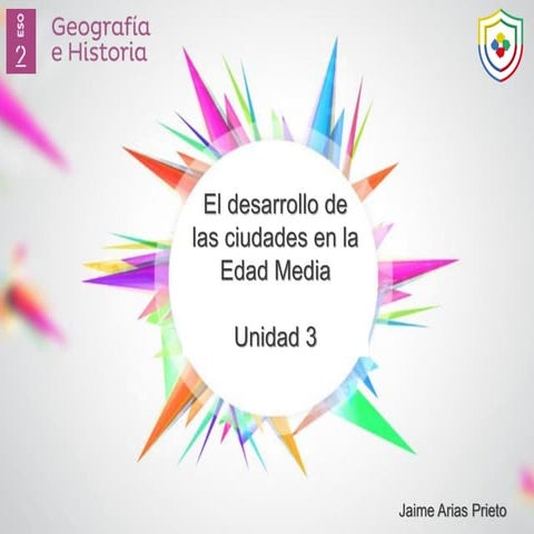 ud-3-el-desarrollo-de-las-ciudades-en-la-edad-media.pdf