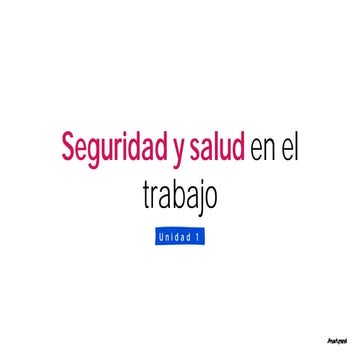 manual prl actualizadoexigibles documentalmente