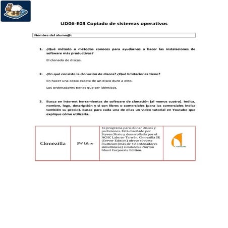 Ud06 e03 copiado de s.o