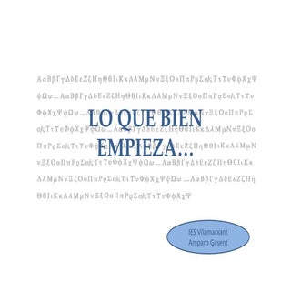 Ud0 aprender a leer en griego [modo...