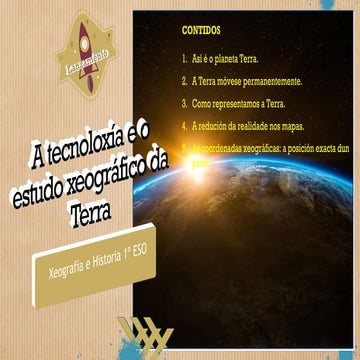 UD 1. 1º ESO A tecnoloxía e o estudo xeográfico da Terra ESTE PDF.pdf