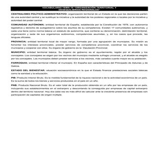 Ud10. organización territorial y de...