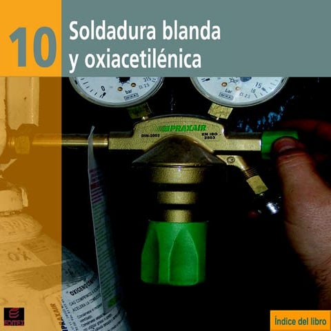 Ud10 mecanizado básico