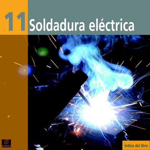 Ud11 mecanizado básico