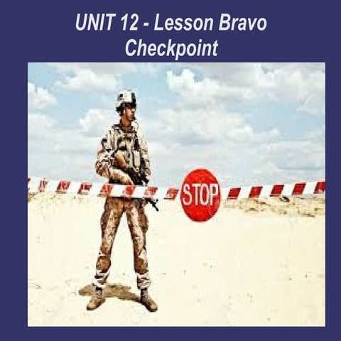 Ud12 bravo reported speechpart2