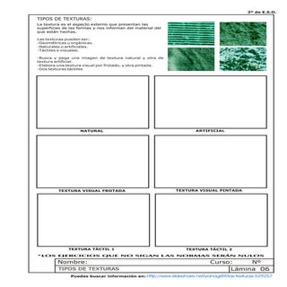 Ud1 b 2009-10_3_eso[1]