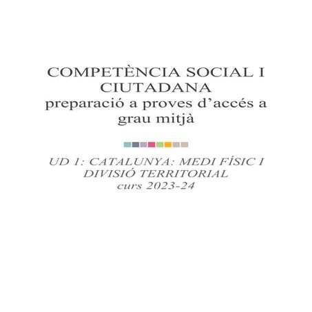 UD1_CATALUNYA_ MEDI FÍSIC I DIVISIÓ TERRITORIAL.docx
