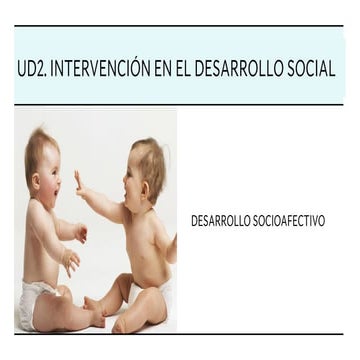 mapa mental el papel de la educacion inicial en el desarrollo social.pdf