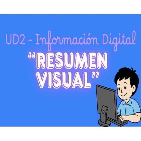 Jkjijkiiiiiiii%20Informaci%C3%B3n%20Digita.pdf