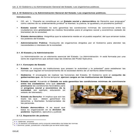 Esquema mayoria simple,_absoluta_y_cualificada | PDF