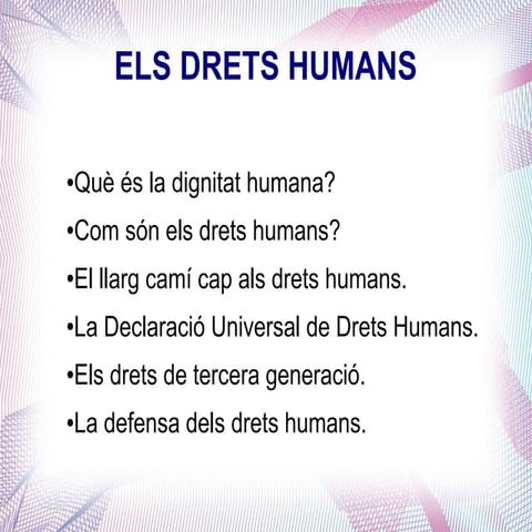 Ud2 els drets_human_sv4