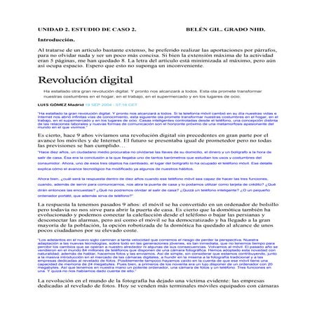 Ud 2 estudio de caso 2