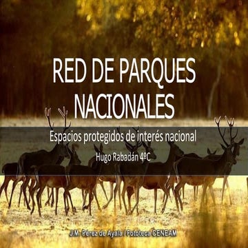 Practica 8 de digitalización de 4ESO hecha por Hugo R