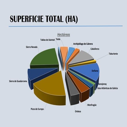 Digitalización_UD2_P8-9_Mario Toribio Velázquez.pdf