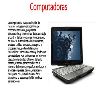 Ud3. compartiendo nuestro trabajo en la web 2.0