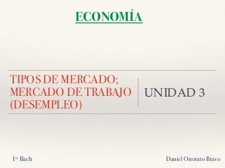 tipos de luces para eventos