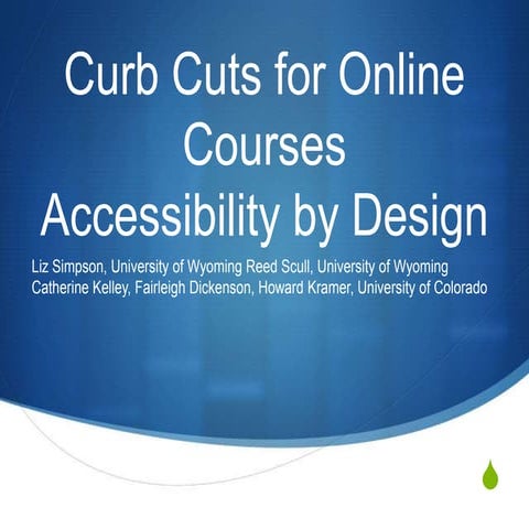 Ud 4 curriculum (hk segment of panel)