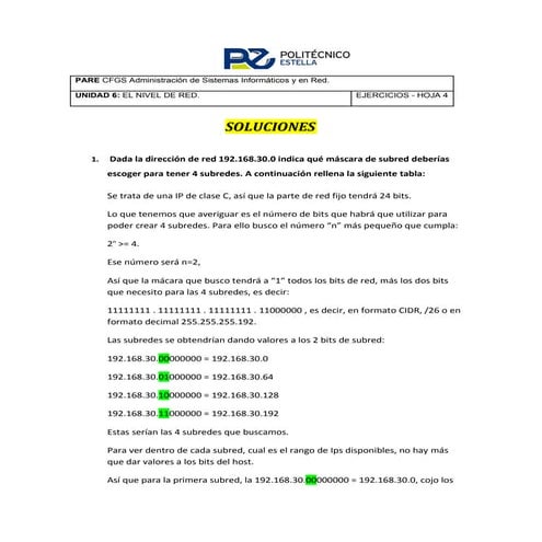 Ud6 hoja4 correccion