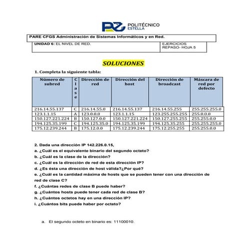 Ud6 hoja5 correccion