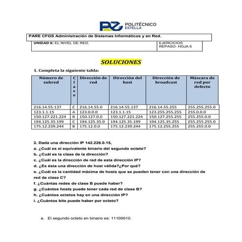 Ud6 hoja5 correccion