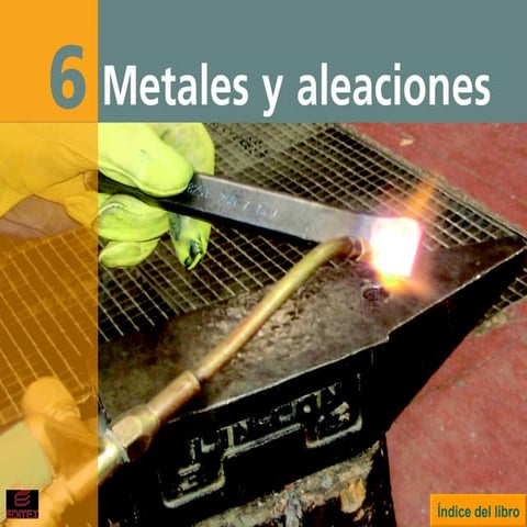 Ud6 mecanizado básico