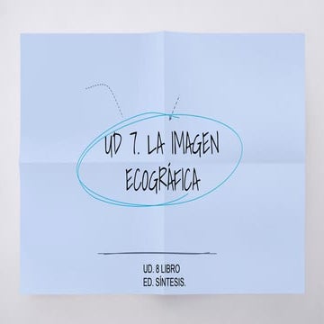 UD 7. alu. LA IMAGEN ECOGRÁFICA. PART II.pdf