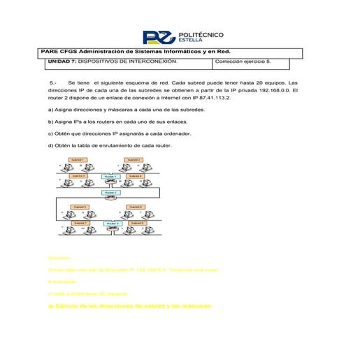 Ud7 hoja1 sol-ejercicio5