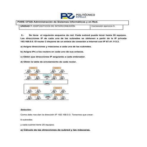 Ud7 hoja1 sol-ejercicio5