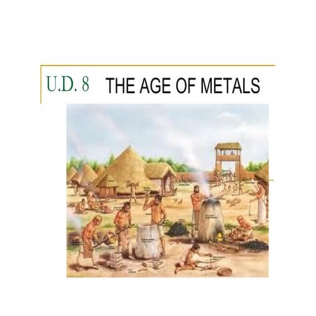 U d 8_edad_de_los_metales_en_inglés_reducida