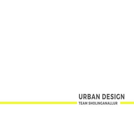 UD BOOK SHOLINGANALLUR.pdf