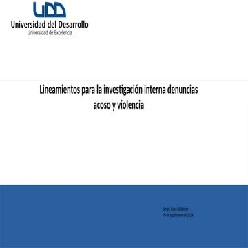 UDD Investigación Ley Karin + casos breves (2).pptx