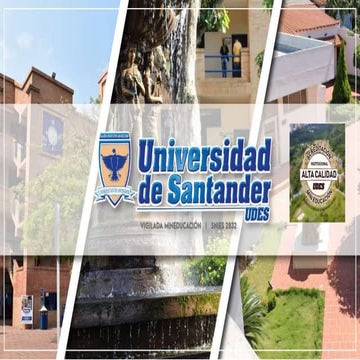 UDES CIMENTACIONES - Tomo 1.pptx