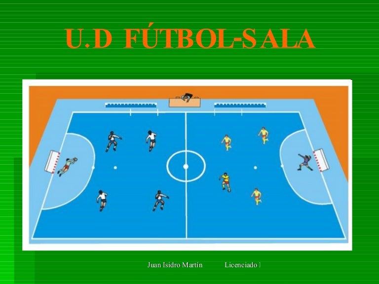 posiciones de futbol sala ud futbol sala posiciones de futbol sala ud futbol sala