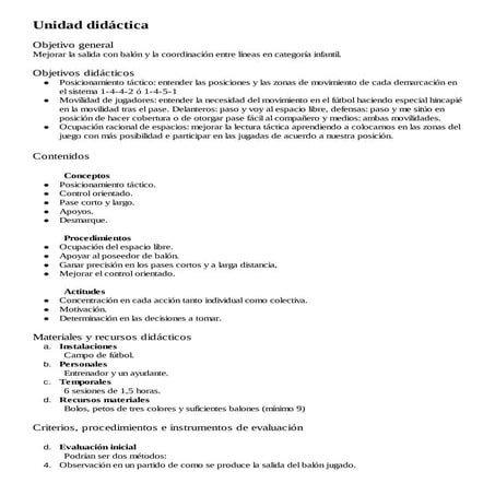 Udinfantil salida-balon