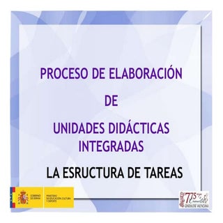 Udi nivel i   ejercicio, actividad,...