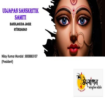 Hyd Udjapan Sanskritiki Samiti_2025.pptx