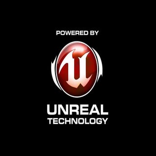 ゲームエンジン導入セミナー【UDK編】