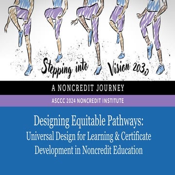 Marketing Strategy Plan for the University of Dayton Department of ...
