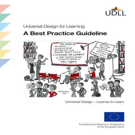 UDLL......,.................., Online.pdf