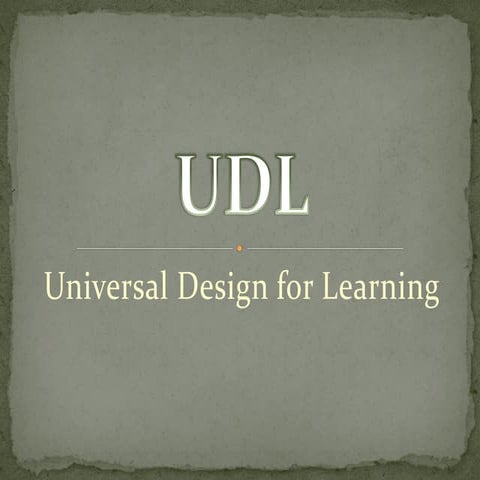 Module 3 PowerPoint | PPTX