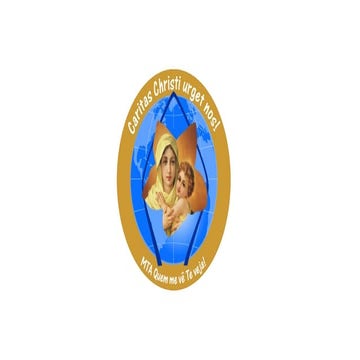 SEC660 Completion Cert | PDF